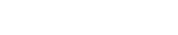 Dentál Raktár
