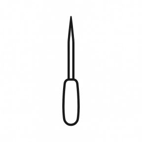 Spreaders