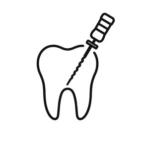 Endodoncia