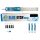 Blue Etch 50ml