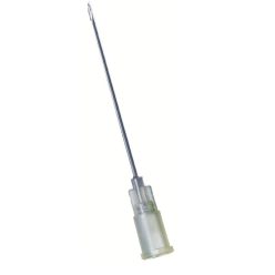 Injekciós Tű 27G x 3/4