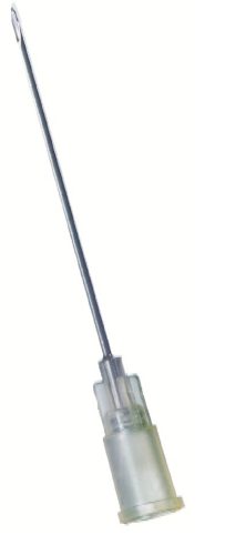 Injekciós Tű 27G x 3/4