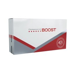 Opalescence Boost Páciens Készlet