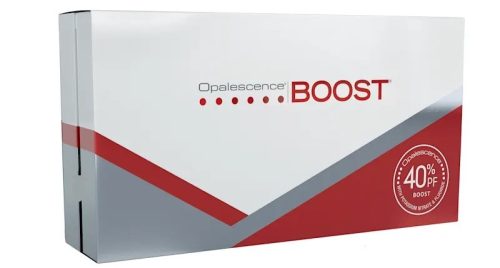 Opalescence Boost Páciens Készlet