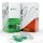 Opalescence GO Menthol