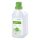 Mikrozid AF liquid 1L