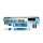 Blue Etch 10 ml