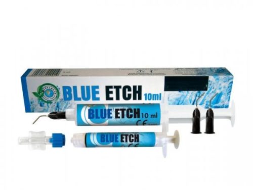 Blue Etch 10 ml