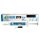 Blue Etch 2 ml