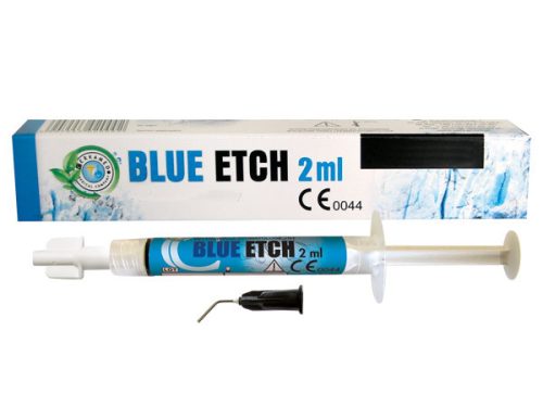 Blue Etch 2 ml