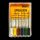 Spreaders 25 mm #15-40