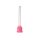 Rózsaszín (pink) keverőcsőr 50db