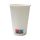Papírpohár 180ml 50db