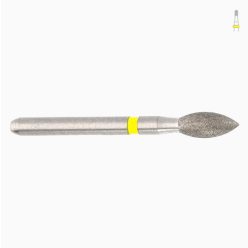 Komet gyémántfúró 368EF 314 023; 1 csomag (5db)