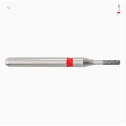 Komet gyémántfúró 8835KR 314 016; 1 csomag (5db)