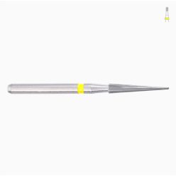 Komet gyémántfúró H135F 314 014; 1 csomag (1db)