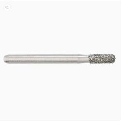Komet gyémántfúró 835KR 314 016; 1 csomag (5db)