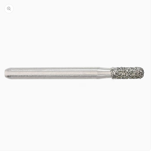 Komet gyémántfúró 835KR 314 016; 1 csomag (5db)