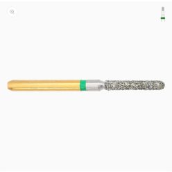 Komet gyémántfúró S6881 314 014; 1 csomag (5db)