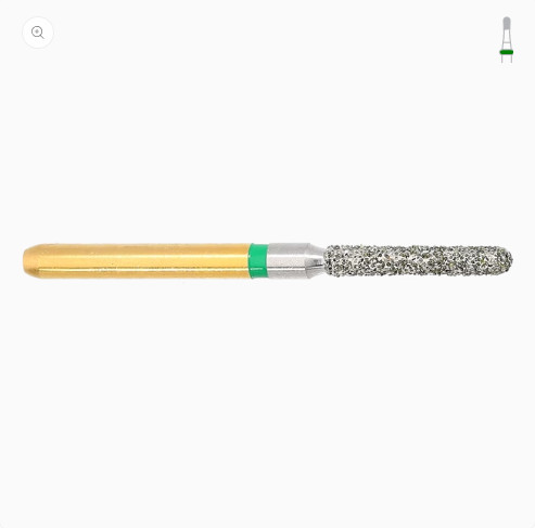 Komet gyémántfúró S6881 314 014; 1 csomag (5db)
