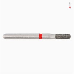 Komet gyémántfúró 8835KR 314 014; 1 csomag (5db)