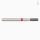 Komet gyémántfúró 8835KR 314 014; 1 csomag (5db)