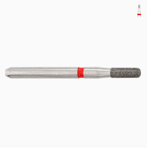 Komet gyémántfúró 8835KR 314 014; 1 csomag (5db)