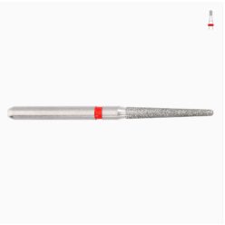 Komet gyémántfúró 8850 314 014; 1 csomag (5db)