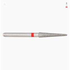 Komet gyémántfúró 8859 314 018; 1 csomag (5db)