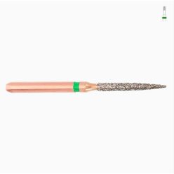 Komet gyémántfúró KP6863 314 012; 1 csomag (5db)