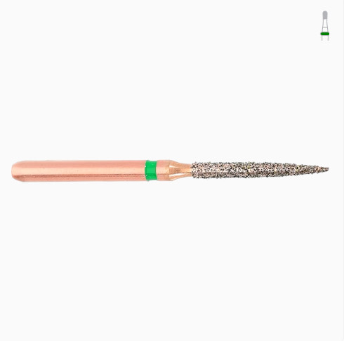 Komet gyémántfúró KP6863 314 012; 1 csomag (5db)