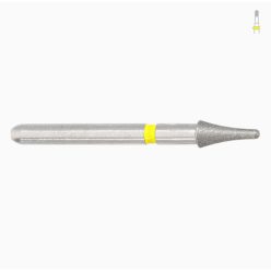Komet gyémántfúró 973EF 314 021; 1 csomag (5db)