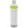QUATTROcare plus Spray -szervízolaj
