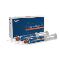 Temp-Bond Ne automix syringe