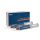 Temp-Bond Ne automix syringe