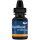 Kerr OptiBond Universal Refill Bottle 5 ml