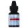 Kerr OptiBond SOLO PLUS Refill Bottle 5 ml