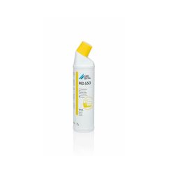 Dürr Dental MD 550 köpőcsésze tisztító 750ml