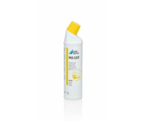 Dürr Dental MD 550 köpőcsésze tisztító 750ml