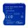 Kerr Hawe fém matricaszalag 7mm/0,03mm (3m)