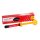 GRADIA Direct Anterior 4g