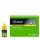 Gluma Bond Universal 4ml