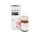 GC Fuji PLUS Por Translucent