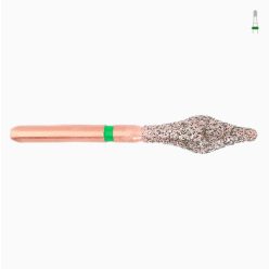 Komet gyémántfúró KP6370 314 035; 1 csomag (5db)