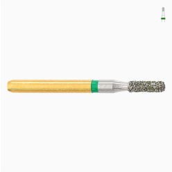 Komet gyémántfúró S6835KR 314 014; 1 csomag (5db)