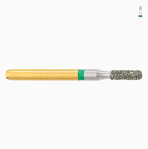 Komet gyémántfúró S6835KR 314 014; 1 csomag (5db)