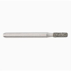 Komet gyémántfúró 835KR 314 014; 1 csomag (5db)