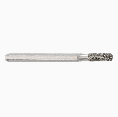Komet gyémántfúró 835KR 314 014; 1 csomag (5db)