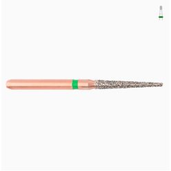 Komet gyémántfúró KP6848KR 314 014; 1 csomag (5db)