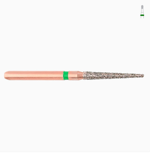 Komet gyémántfúró KP6848KR 314 014; 1 csomag (5db)